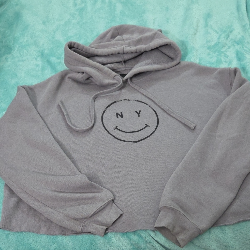 KNOWLITA, Women's Hoddie Sweater